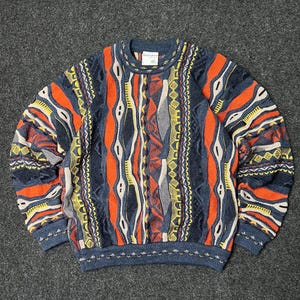 Purely Australian - Etsy