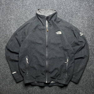 The North Face Flight Series - Etsy