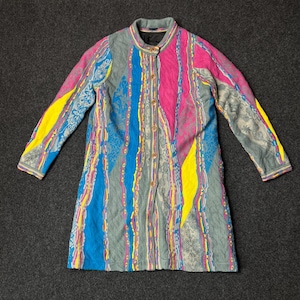 coogi dress 90s 34 Coogi outfits ideas