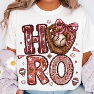ベースボールヒーローPNG、ベースボールママクラブ、ソフトボールゲームデーPNG、ベースボールキュートPNG、トレンディなベースボール、グローブボウコケット、昇華転写