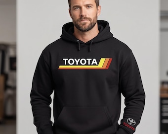 Car Lover Hoodie, Unisex Racing Hoodie, Auto Enthusiast Sweatshirt, Vintage Motorsport Gift, Sport Grey Hoodie