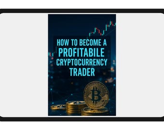 Wie werde ich ein erfolgreicher Trader von Krypto-Währungen