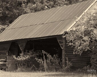 Memory Storage | Rustic Americana Wall Art