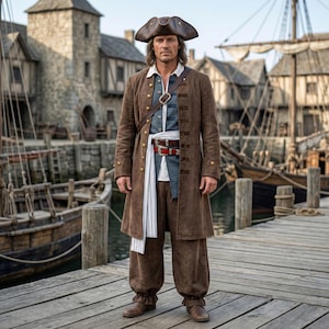 May include: A rustic wooden sign with the text "Welcome to our home" in white lettering. The sign features a distressed finish and a simple, inviting design, perfect for a front porch or entryway.