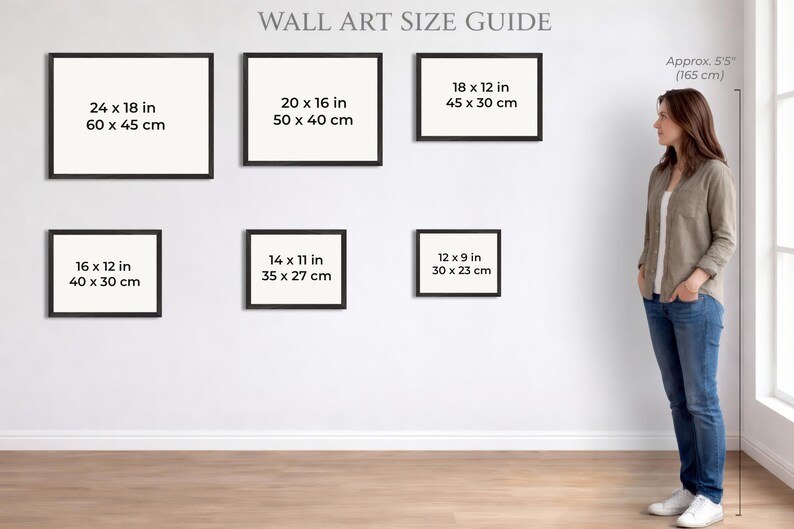 Controlled Time – Mechanical Watch Movement | Dark Masculine Wall Art image 15