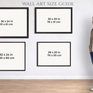 Controlled Time – Mechanical Watch Movement | Dark Masculine Wall Art image 14