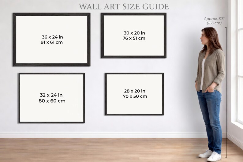 Controlled Time – Mechanical Watch Movement | Dark Masculine Wall Art image 14