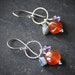 see more listings in the Earrings section