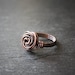 see more listings in the Rings section