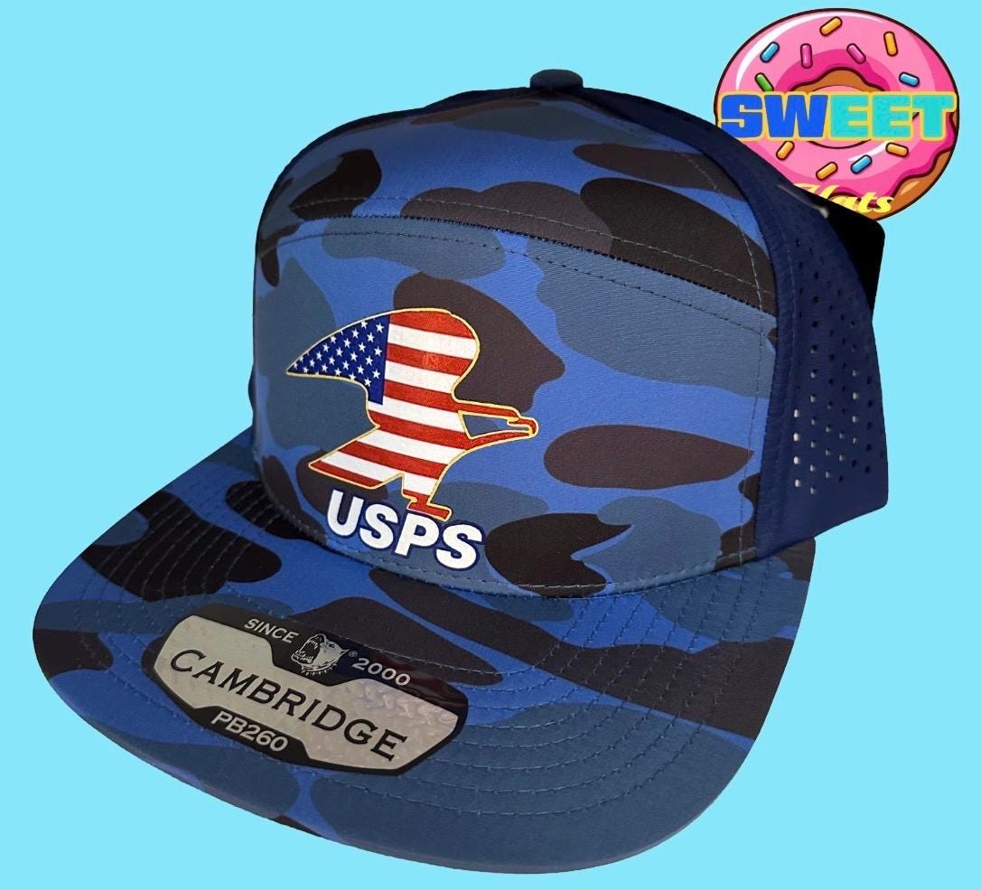 Usps hat - Etsy 日本