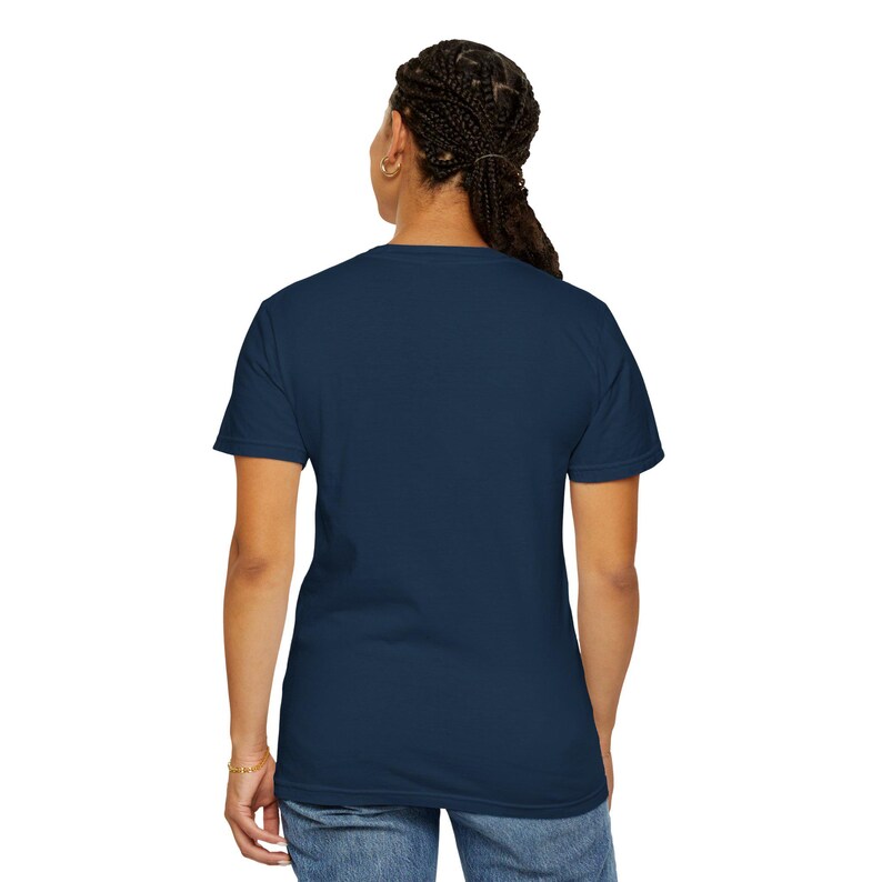 Camiseta con acrónimo de libro, camiseta STFUATTDLAGG, camiseta para lectores de romance oscuro, camiseta divertida y picante de Booktok, humor literario LAHWYTMC imagen 6