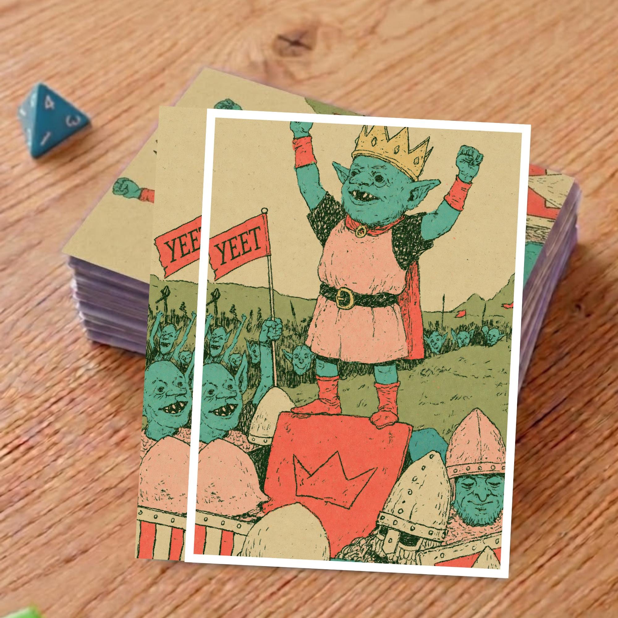 card sleeves etsy Amazon.com: Ultra PRO