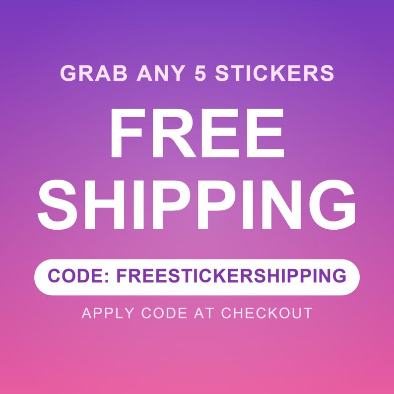 Waifu Stickers, Bucket Hat Yellow Skirt Blonde Anime, Rave Girl Sticker ...