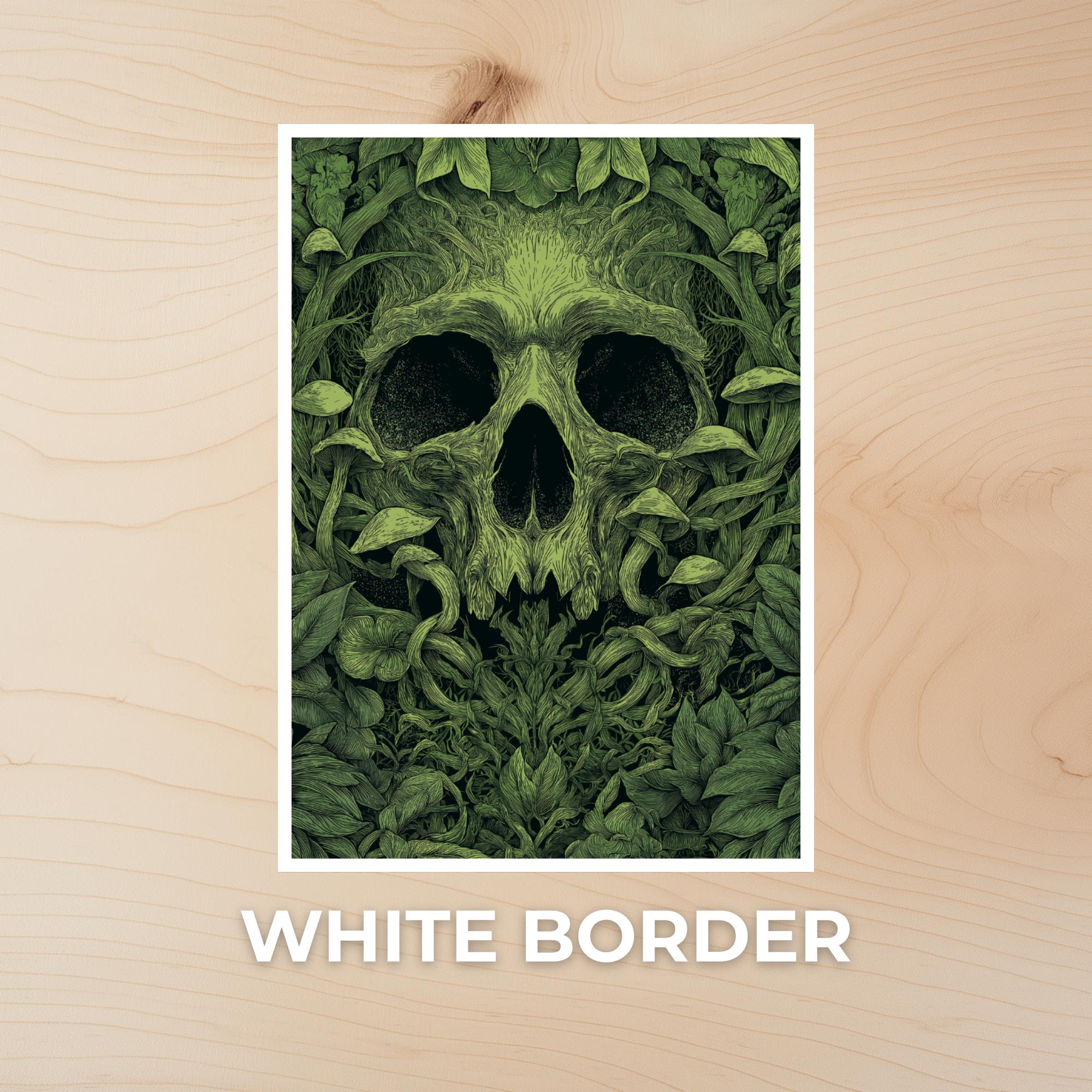 skull card sleeves Wreckland Run and perfect for Magic the Gathering fans. Card Sleeves, Card Sleeve,Top Quality