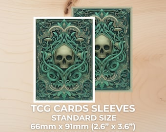 shadows of brimstone card sleeves Oathsworn Defender Sleeves: Standard and Mini 4 players where play is focused on narrative choices and rich miniature combat encounters Shadows Over Brimstone: City of