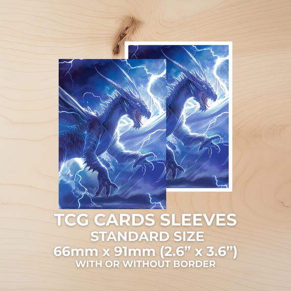 pokemon tcg xy evolutions booster box 2016 Pokemon XY Evolutions Booster Box