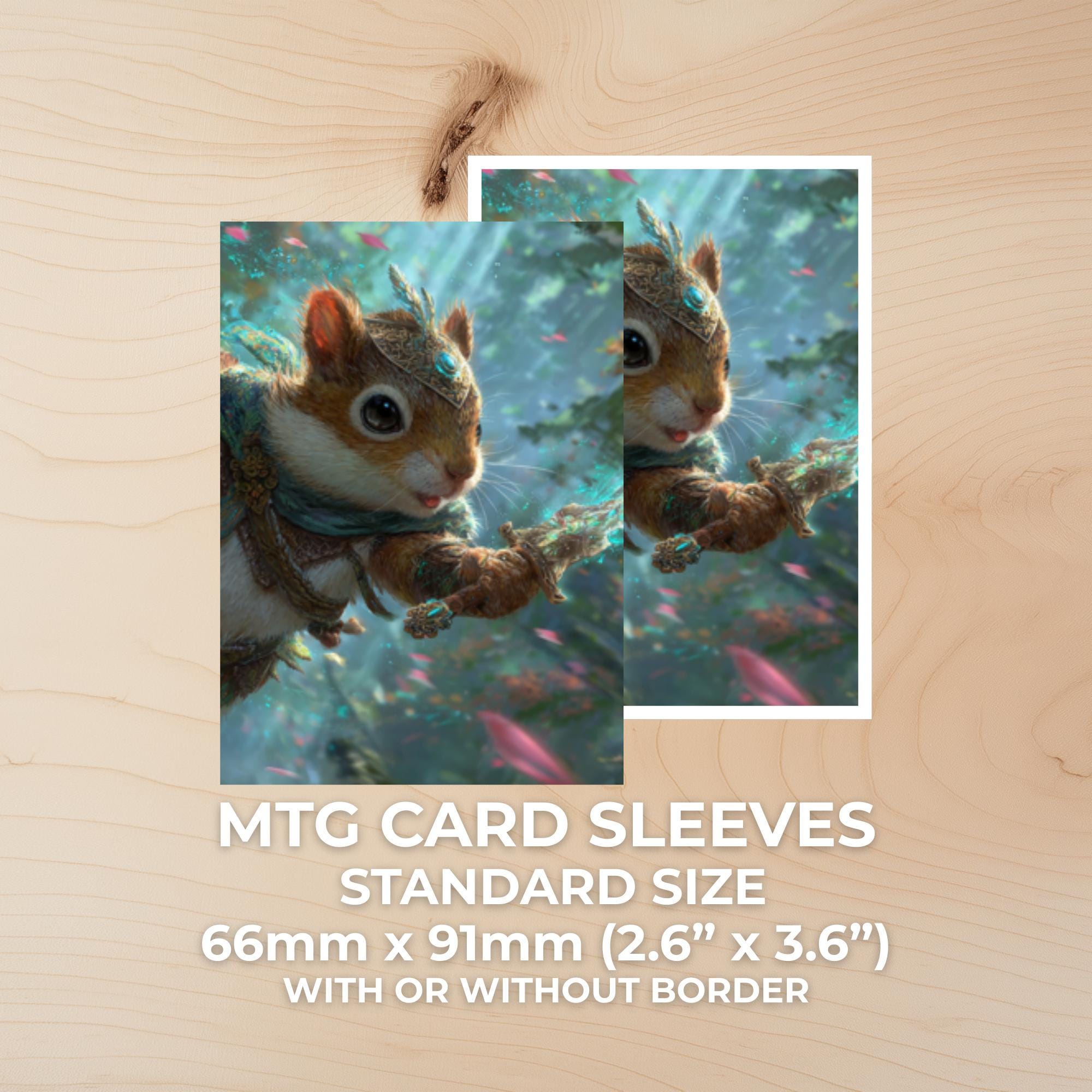 mtg squirrel card sleeves Amazon.com: Bellroy: Wallets main image 0