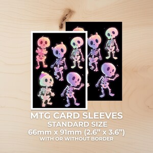 troll face card sleeves Troll Face Morale Patch – maxpedition76.com