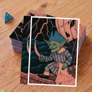 arkham horror lcg card dimensions Card size not standard in Arkham Horror LCG. What sleeves fit properly