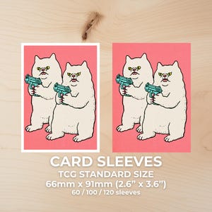 grumpy cat card sleeves Grumpy Cat Puzzle