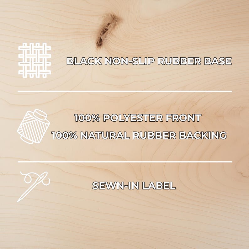 Dark Mecha Playmat with Zones – Cinematic Gundam-Inspired Sci-Fi Gaming Desk Mat Mousepad, TCG Gift Bild 6