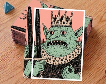 magic the gathering bloomburrow play booster box Magic The Gathering