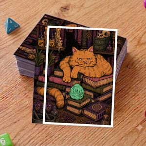 arkham horror the card game tabletop simulator Arkham LCG TTS Tutorial for SCE v2.1.0