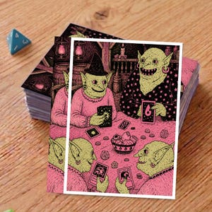 card sleeves that look like playing cards Hotcakes Deck w/Modesty Sleeve  uusi Protect your board game cards with Arcane Tinmen Board Game Sleeves Reveal Sleeve for Bicycle Reveal