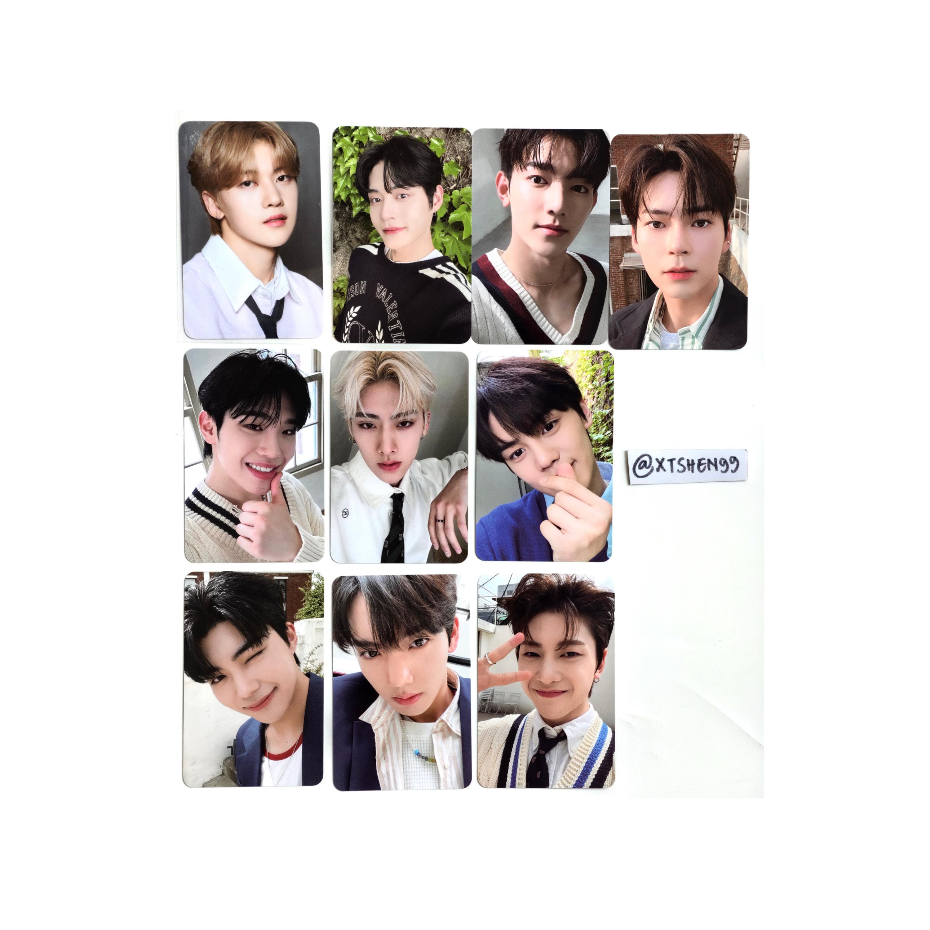 Kcon - Etsy