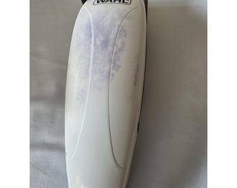 Wahl 8180 Professional 5-Star Series Legend Clippers