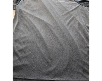 Columbia Athletic Top Size Large