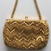 see more listings in the Handbags! section