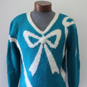 Jaclyn Smith Sweater Knit Duster Cardigan - 20905274