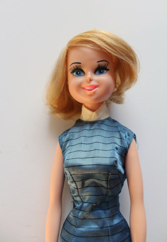 Bonniedolls
