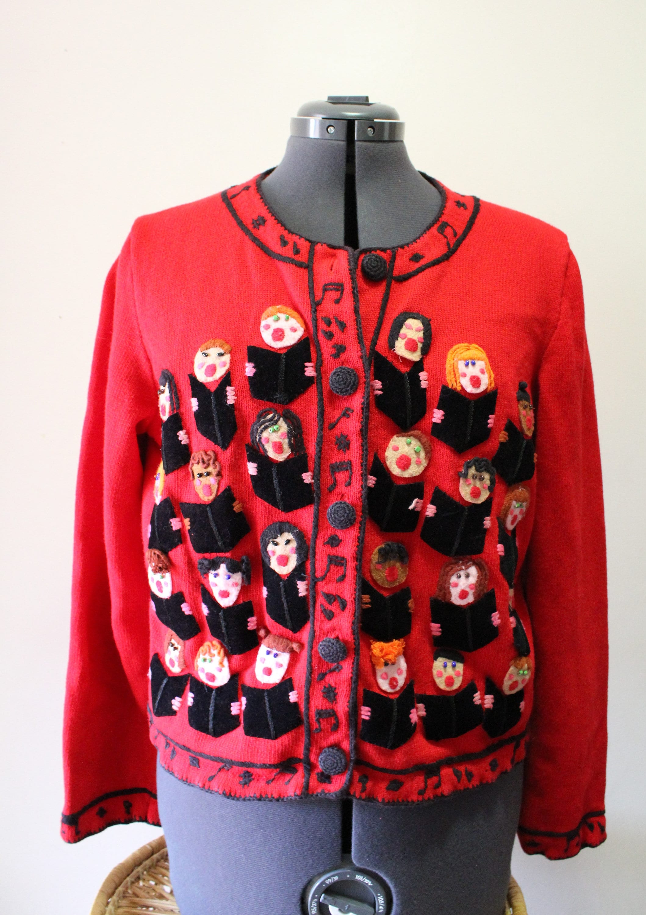 Vintage michael simon sweaters new arrivals