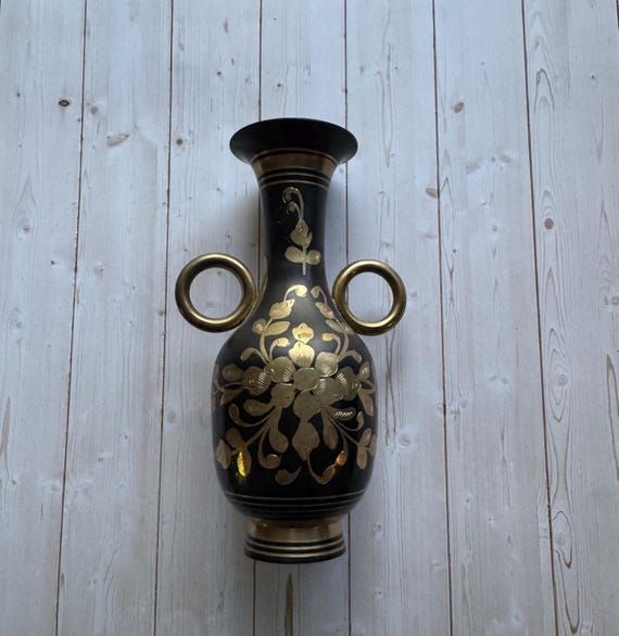 kommoden zu verschenken gebraucht kaufen Schnapsglas 2cl /-/ PR