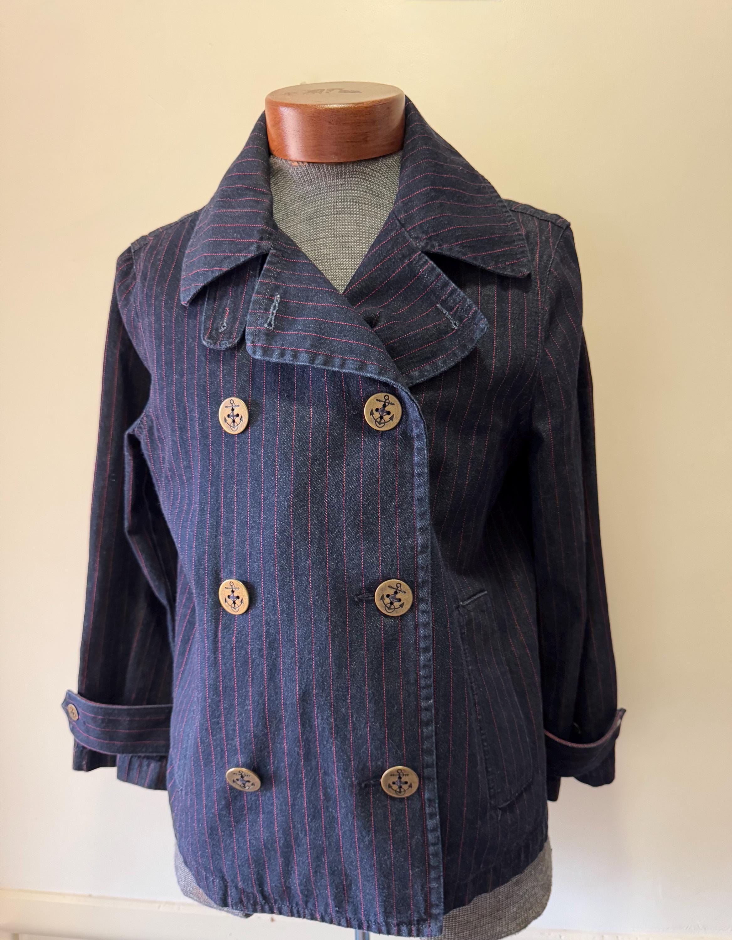 Denim &amp; Supply Ralph Lauren - DENIM＆SAPPLY ニット Ralph Lauren Denim Supply Set | eBay