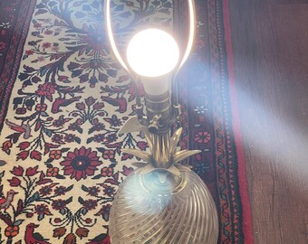 il_340x270.6157602504_2twe.jpg