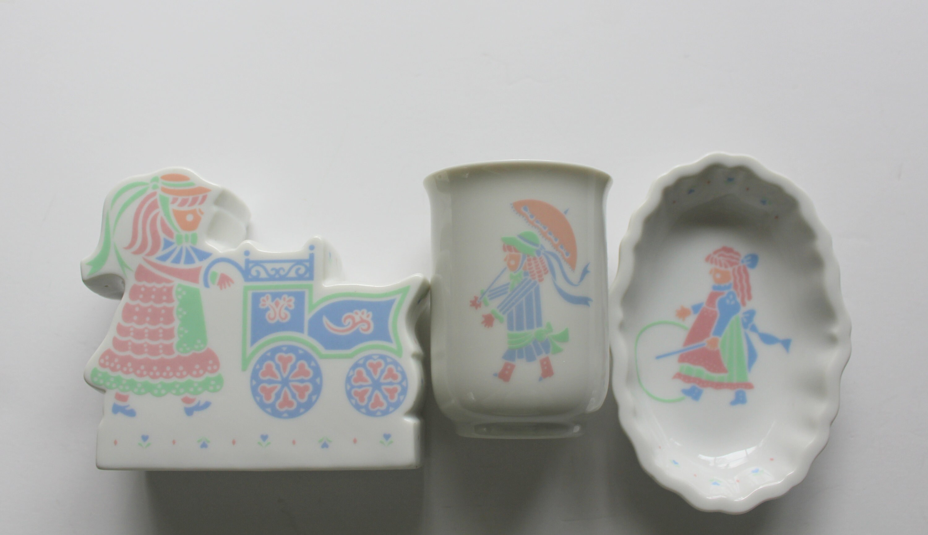 Lynn hollyn at home - Etsy 日本