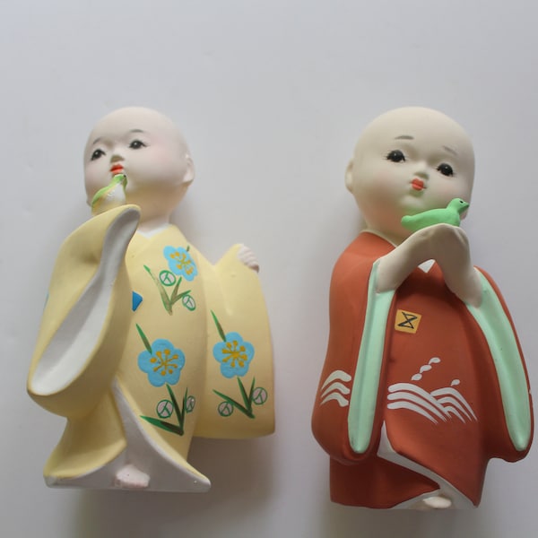 Japanese Bisque Etsy