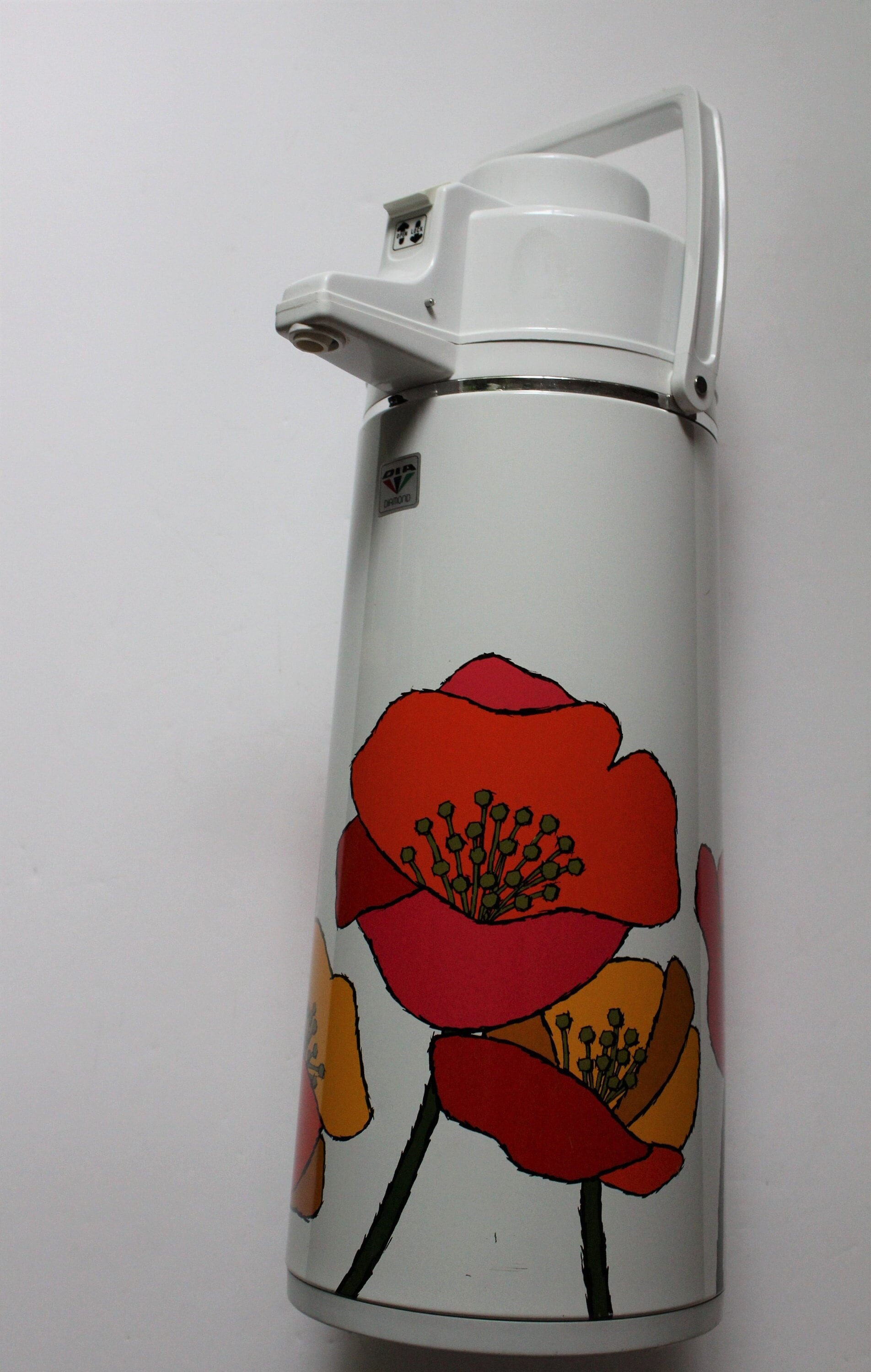 Zojirushi Thermos - Etsy Canada