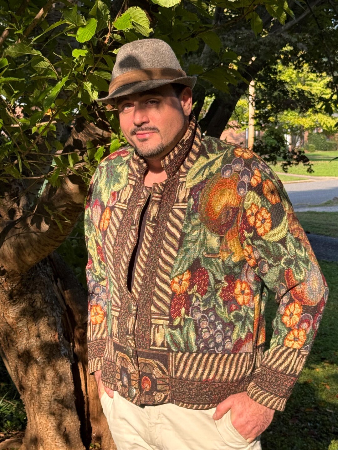 【Vintage】flower jacket il_1080xN.6356353612_7u99.jpg