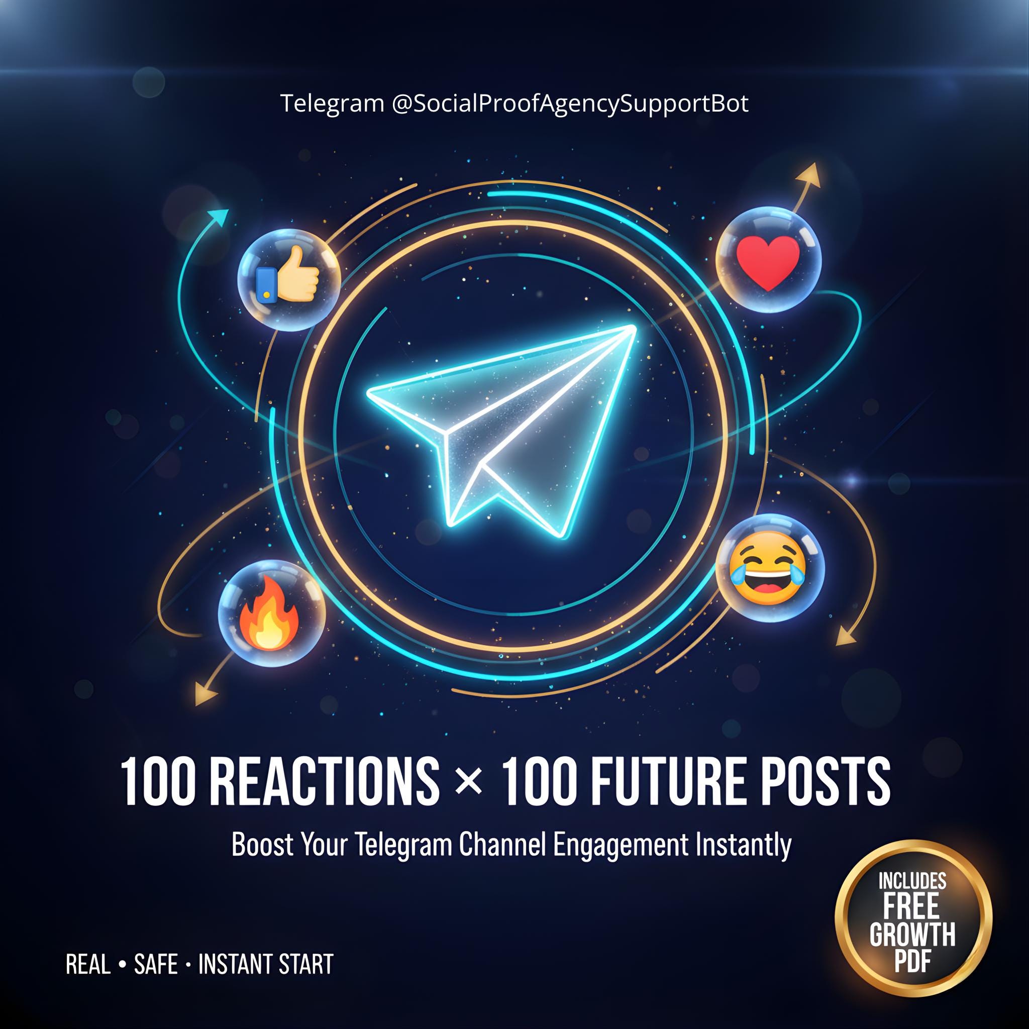 Crypto Telegram Best Meme Channel On Telegram 8+ Hundred Crypto Telegram  Royalty-Free Images, Stock