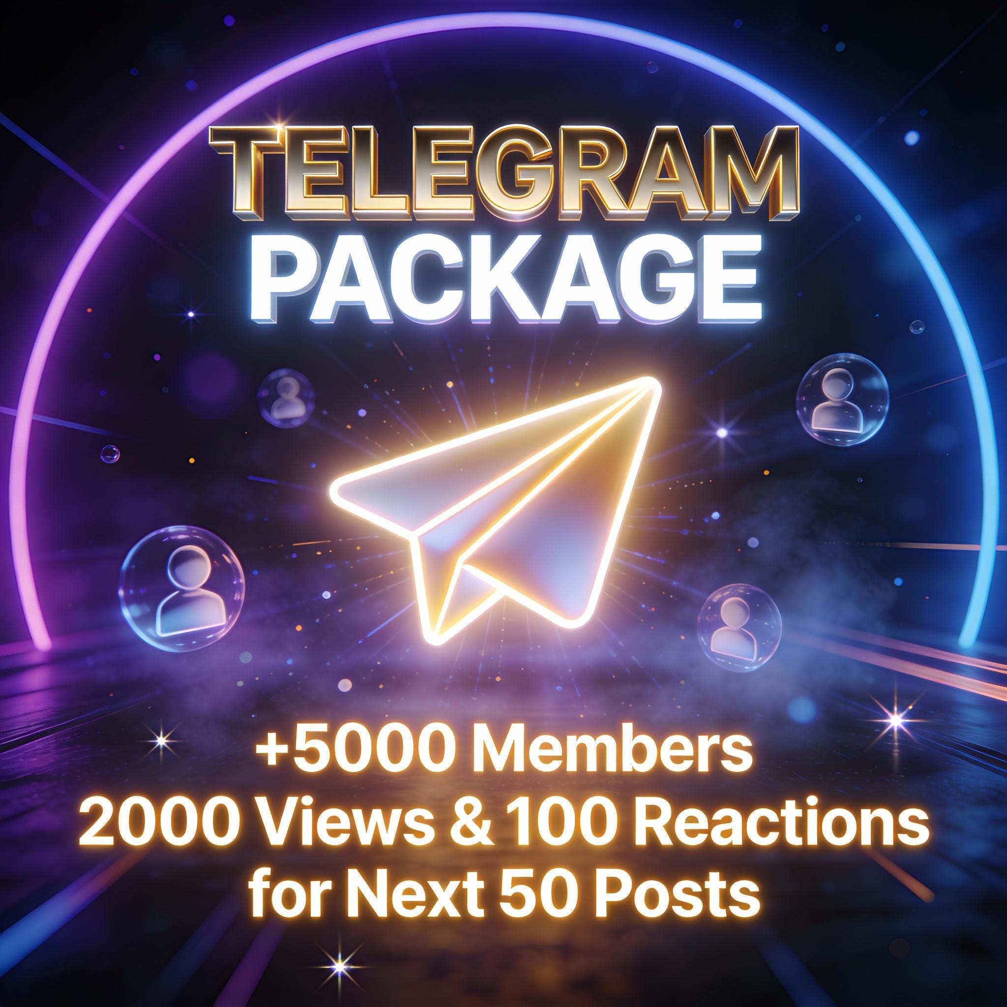 Telegram channel - Etsy 日本