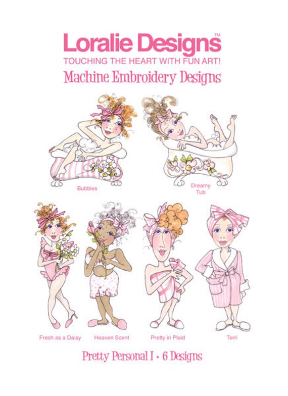 DAISIES COLLECTION MACHINE EMBROIDERY DESIGNS ON CD OR USB