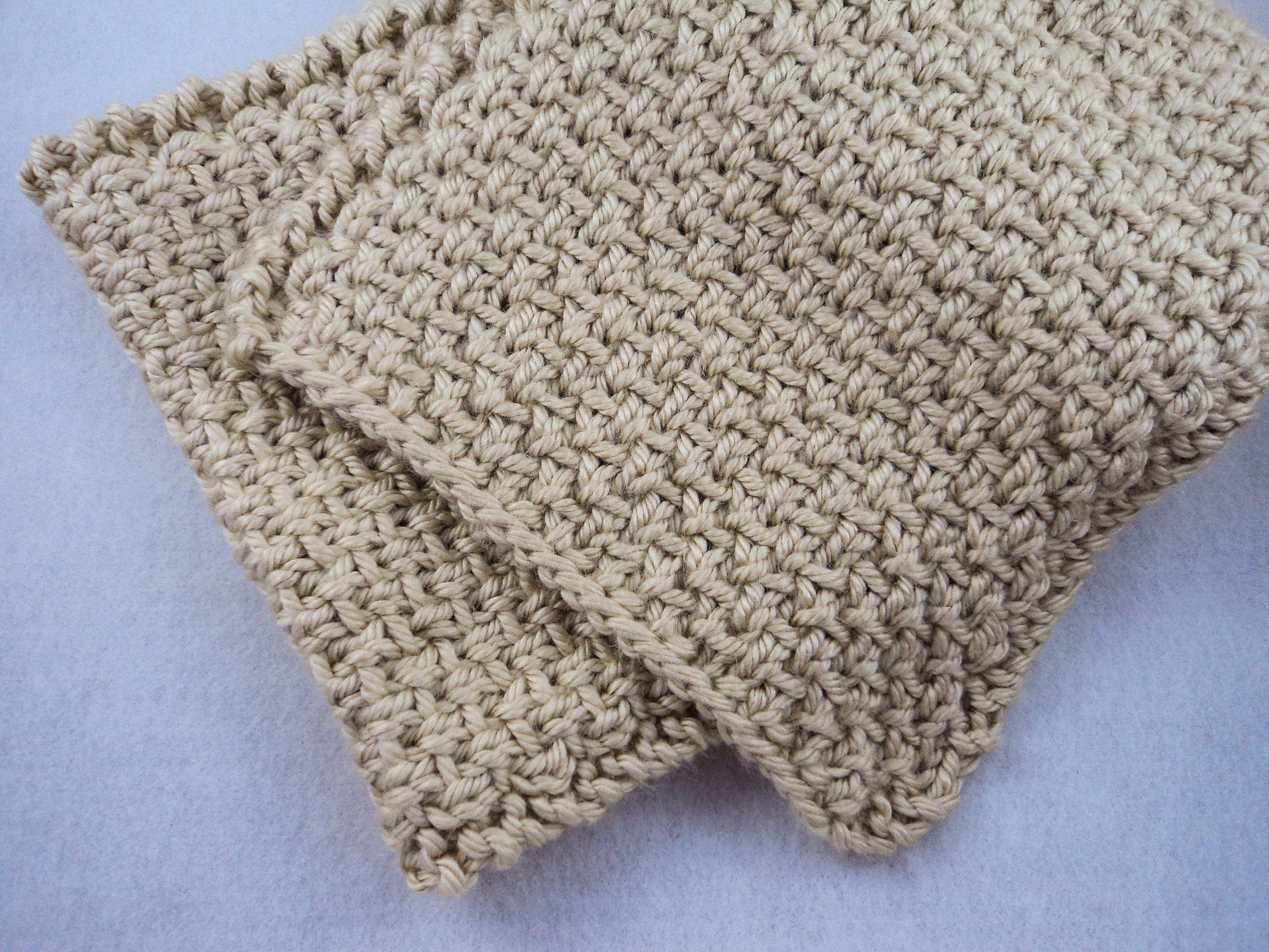 knitted bridal shawl patterns