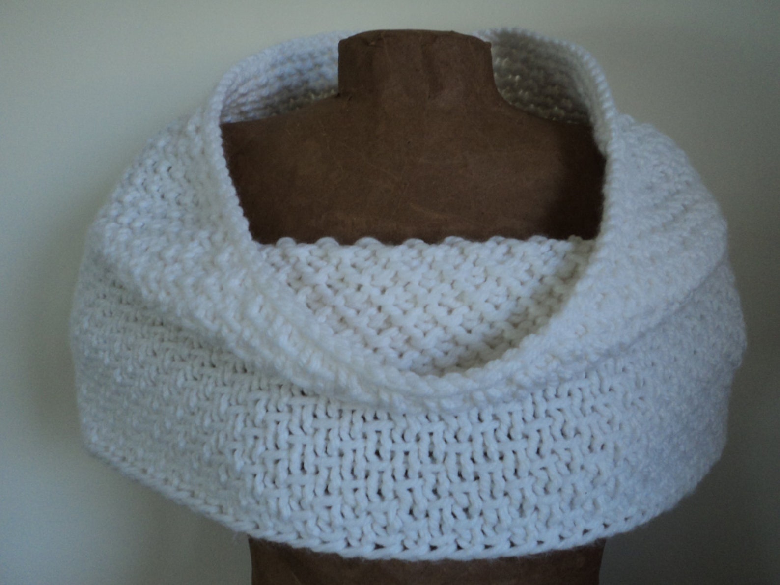 knitted bridal shawl patterns