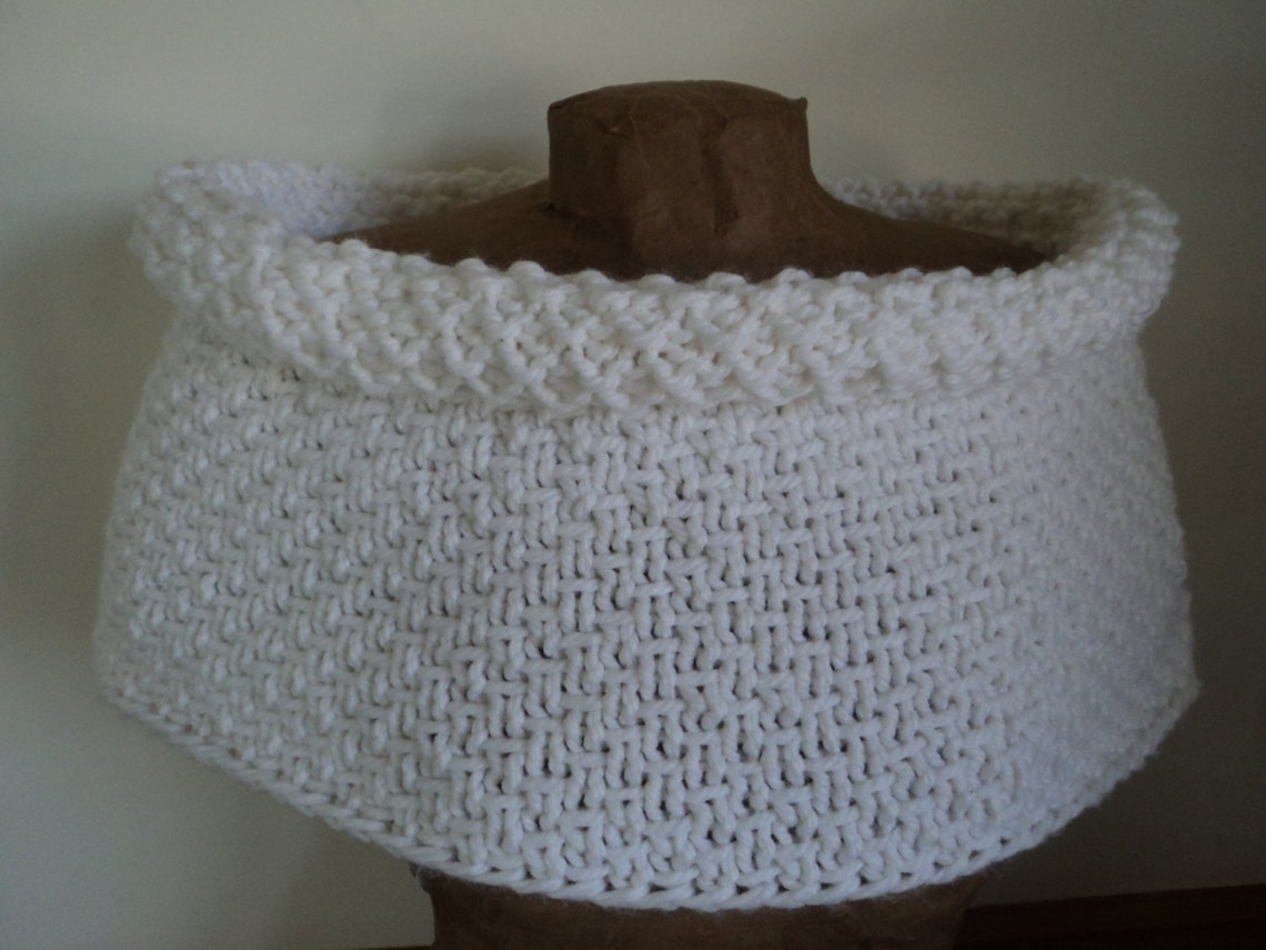 knitted bridal shawl patterns