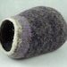 see more listings in the Felted Knitting Patterns section