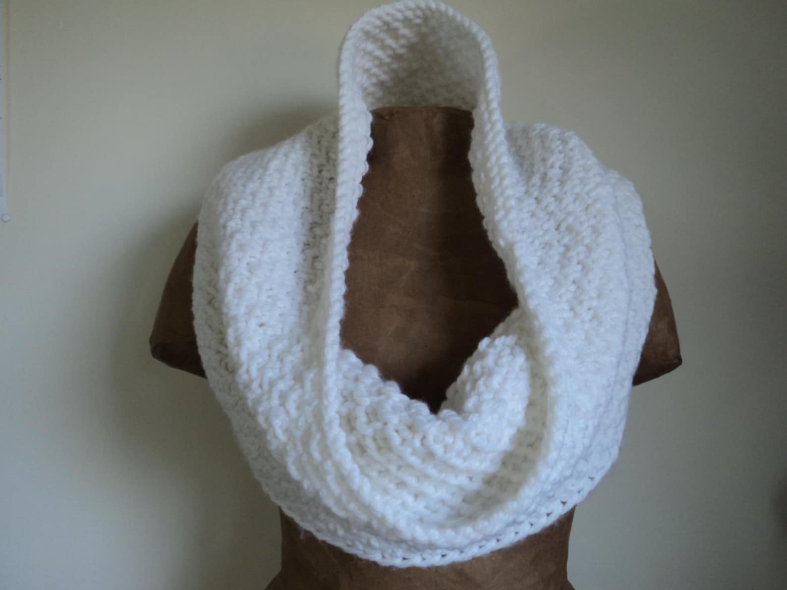 knitted bridal shawl patterns